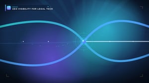 00_teaser