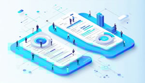 AI Product Roadmap Building Solutions That Preserve Law Firm Revenue