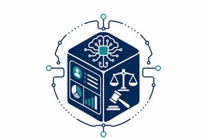 AI Ready CRM Integration Landscape