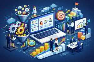 CRM Strategy in Legal Tech-1