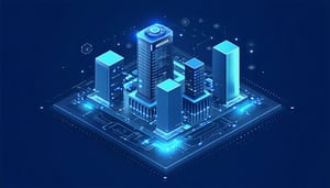 Discover how AI is revolutionizing legal billing challenging the traditional billable hour model and driving law firms towards innovative pricing strategies-3