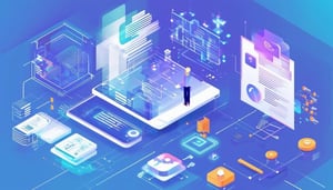 Discover the future of legal tech AI in 2026, focusing on intelligent infrastructure, userfriendly interfaces, and seamless integrations to transform-1-1