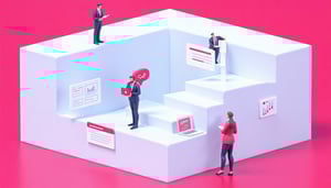 Discover why long sales cycles in legal tech are a strategic advantage and how successful companies leverage them for lasting competitive gainsDo not include text in the video-Aug-06-2025-11-07-13-8110-PM