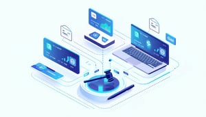 Explore the innovative payment acceleration strategies that can empower legal tech companies to enhance their revenue streams by streamlining the payment processes for law firms These strategies not only facilitate quicker access to funds alleviating