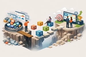 Feature Deployment Trap in CRM