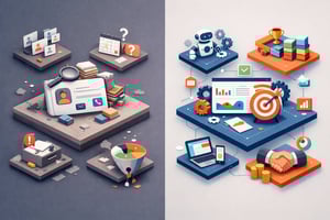 Five Signs HubSpot Is Just a Contact Database-1