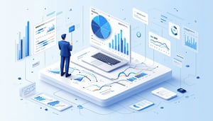 GoToMarket Strategy Selling AI to Skeptical Law Firms-2