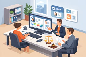 HubSpot Breeze Legal Tech Efficiency-1