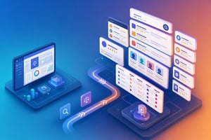 Independent Review Panels Outweigh Vendor Dashboards