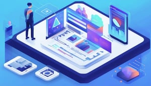 Learn how legal tech companies can scale AI features effectively while maintaining performance, security, and customer satisfaction to capture a growi-1