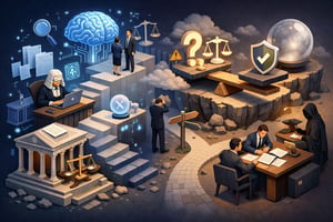 Legal AI Adoption Challenges-1
