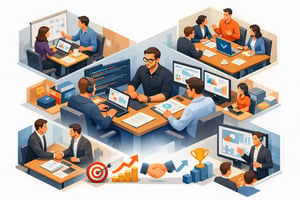 Legal Tech Founders Mastering Sales Process with Domain Expertise-1