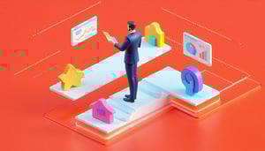 Monetizing the Marketing Responsiveness Gap involves identifying and capitalizing on the differences between a companys marketing strategies and the actual needs and behaviors of its target audience By analyzing consumer feedback market trends and en-1