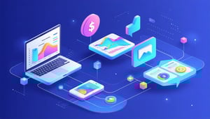 Monetizing the Marketing Responsiveness Gap involves identifying and capitalizing on the differences between a companys marketing strategies and the actual needs and behaviors of its target audience By analyzing consumer feedback market trends and en