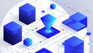Strategic Implications for Legal Tech Leaders