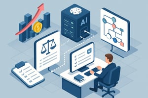 isometric 1 Discover why VCs are investing big in Filevines AInative legal platform driving remarkable growth and transforming the US legal tech lands