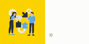 Blog Banners-47