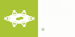 Blog Banners-50