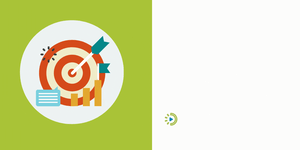 Blog Banners-6