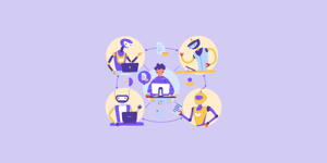 Blog Cover - AI expectation