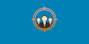 Blog Cover -5 Critical CRM Customizations for Legal Business Partners