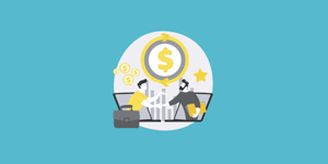 Blog Cover -Everyone Sells at Legal Tech Firms