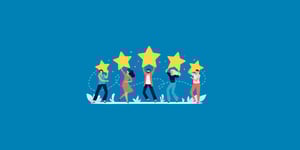 Blog Cover Customer Enablement Drives Successful Land and Expand Strategies