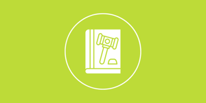Blog Cover Images-11