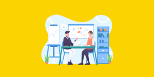 Blog Cover Images-12