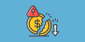 Blog Cover Images-13