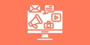 Blog Cover Images-14