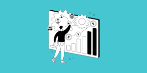 Blog Cover Images-30