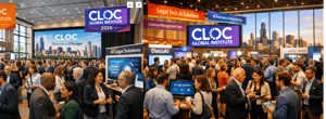 CLOC 2026 Filled with Engaged Attendees-1