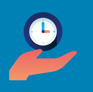 Can you Afford to Take Your own Advice?-3-1