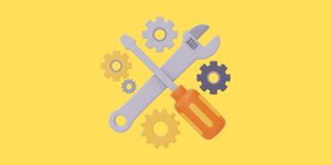 HS New Tools Blog Cover