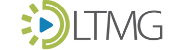 LTMG - Legal Tech Media Group - logo_small