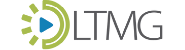 LTMG Logo