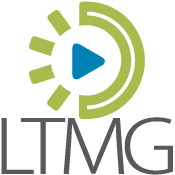 Legal Tech Media Group logo- sq