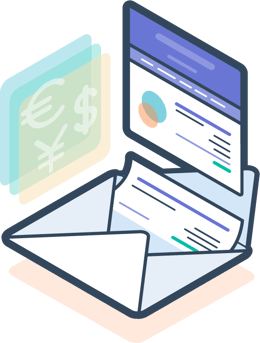 add-on-transactional-email