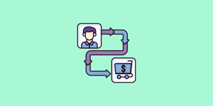 with a Customer Lifecycle Map-1