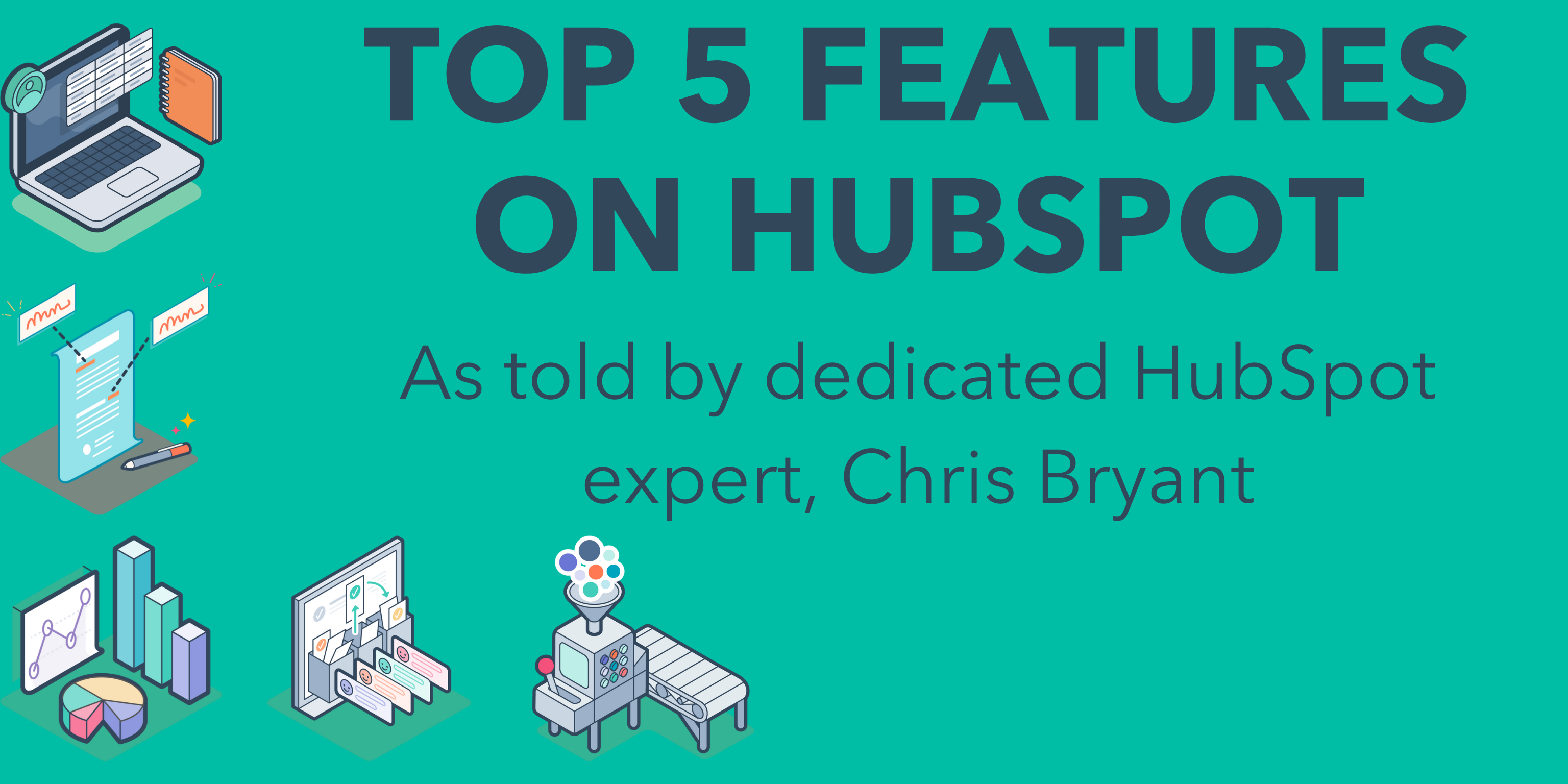Empeon Hub: The Top 5 Features You Need To Know - mdbjbar