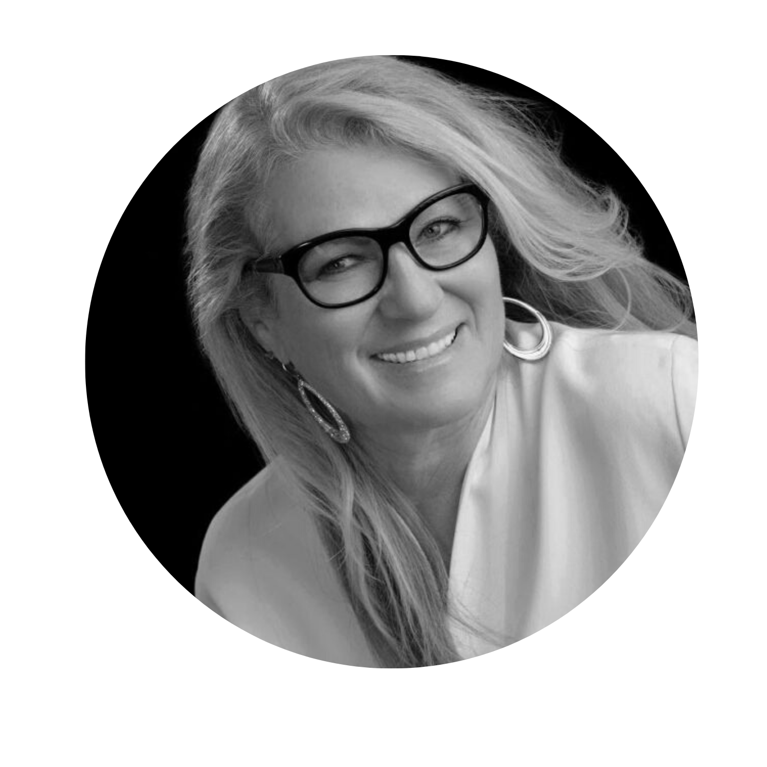 Cathy Kenton